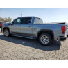 2020 GMC SIERRA 3GTP8FED0LG341100 81816465