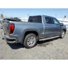 2020 GMC SIERRA 3GTP8FED0LG341100 81816465