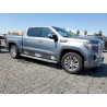 2020 GMC SIERRA 3GTP8FED0LG341100 81816465