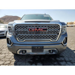 2020 GMC SIERRA 3GTP8FED0LG341100 81816465