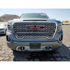 2020 GMC SIERRA 3GTP8FED0LG341100 81816465