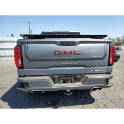 2020 GMC SIERRA 3GTP8FED0LG341100 81816465