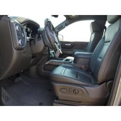 2020 GMC SIERRA 3GTP8FED0LG341100 81816465