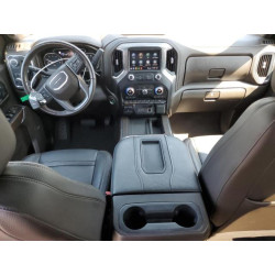 2020 GMC SIERRA 3GTP8FED0LG341100 81816465