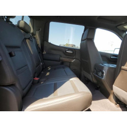 2020 GMC SIERRA 3GTP8FED0LG341100 81816465