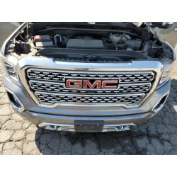 2020 GMC SIERRA 3GTP8FED0LG341100 81816465