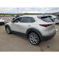 2023 MAZDA CX30