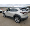 2023 MAZDA CX30