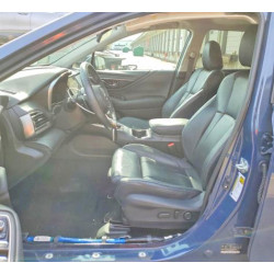 2023 SUBARU LEGACY 4S4BTGPD8P3103737 47166686