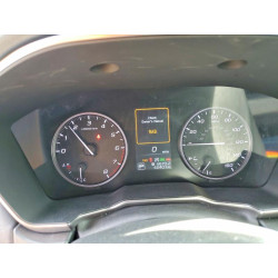 2023 SUBARU LEGACY 4S4BTGPD8P3103737 47166686