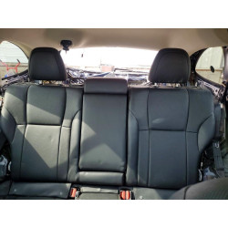 2023 SUBARU LEGACY 4S4BTGPD8P3103737 47166686