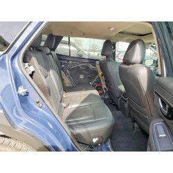 2023 SUBARU LEGACY 4S4BTGPD8P3103737 47166686