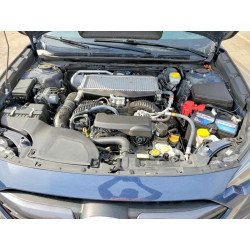 2023 SUBARU LEGACY 4S4BTGPD8P3103737 47166686