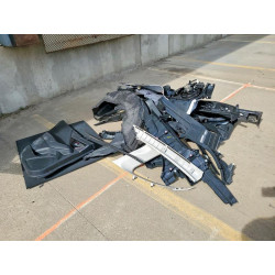 2023 SUBARU LEGACY 4S4BTGPD8P3103737 47166686