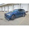 2022 VOLVO XC90 YV4102PK9N1777914 47262556