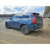 2022 VOLVO XC90 YV4102PK9N1777914 47262556