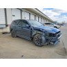 2022 VOLVO XC90 YV4102PK9N1777914 47262556