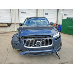 2022 VOLVO XC90 YV4102PK9N1777914 47262556