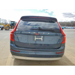 2022 VOLVO XC90 YV4102PK9N1777914 47262556