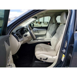 2022 VOLVO XC90 YV4102PK9N1777914 47262556