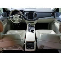 2022 VOLVO XC90 YV4102PK9N1777914 47262556