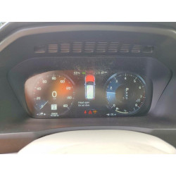 2022 VOLVO XC90 YV4102PK9N1777914 47262556