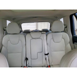 2022 VOLVO XC90 YV4102PK9N1777914 47262556