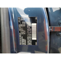 2022 VOLVO XC90 YV4102PK9N1777914 47262556