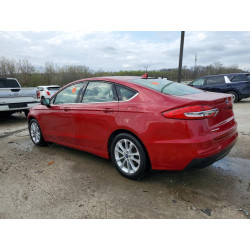 2020 FORD ALL Models 3FA6P0HD2LR218626 47305896