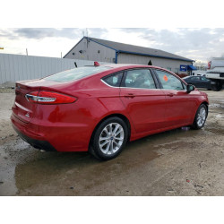 2020 FORD ALL Models 3FA6P0HD2LR218626 47305896