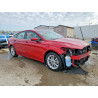 2020 FORD ALL Models 3FA6P0HD2LR218626 47305896
