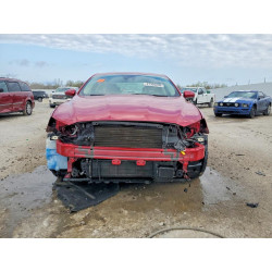 2020 FORD ALL Models 3FA6P0HD2LR218626 47305896