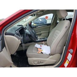 2020 FORD ALL Models 3FA6P0HD2LR218626 47305896