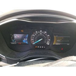 2020 FORD ALL Models 3FA6P0HD2LR218626 47305896