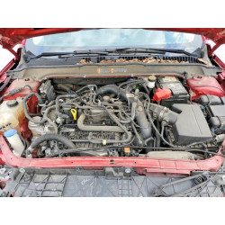 2020 FORD ALL Models 3FA6P0HD2LR218626 47305896