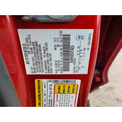 2020 FORD ALL Models 3FA6P0HD2LR218626 47305896