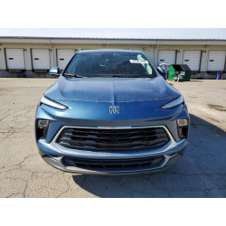 2025 BUICK ENCORE KL4AMCSL4SB126476 47361406