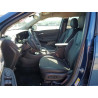 2025 BUICK ENCORE KL4AMCSL4SB126476 47361406