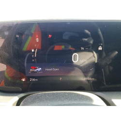 2025 BUICK ENCORE KL4AMCSL4SB126476 47361406