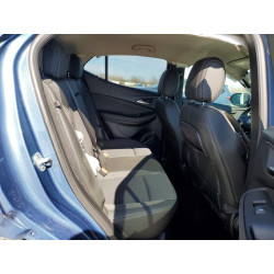 2025 BUICK ENCORE KL4AMCSL4SB126476 47361406