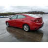 2020 HYUNDAI ELANTRA KMHD84LF4LU022402 47401546