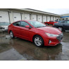 2020 HYUNDAI ELANTRA KMHD84LF4LU022402 47401546