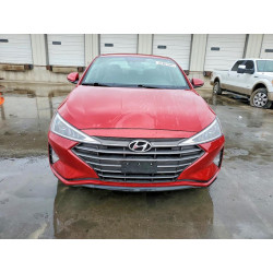 2020 HYUNDAI ELANTRA KMHD84LF4LU022402 47401546