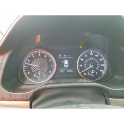 2020 HYUNDAI ELANTRA KMHD84LF4LU022402 47401546