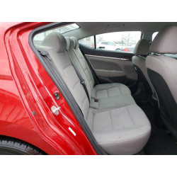 2020 HYUNDAI ELANTRA KMHD84LF4LU022402 47401546