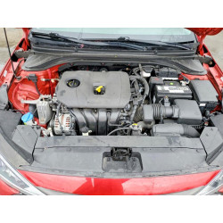 2020 HYUNDAI ELANTRA KMHD84LF4LU022402 47401546