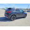 2023 CHEVROLET TRAILBLZR KL79MPSLXPB135400 47426946