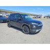 2023 CHEVROLET TRAILBLZR KL79MPSLXPB135400 47426946