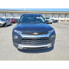 2023 CHEVROLET TRAILBLZR KL79MPSLXPB135400 47426946