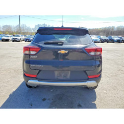 2023 CHEVROLET TRAILBLZR KL79MPSLXPB135400 47426946